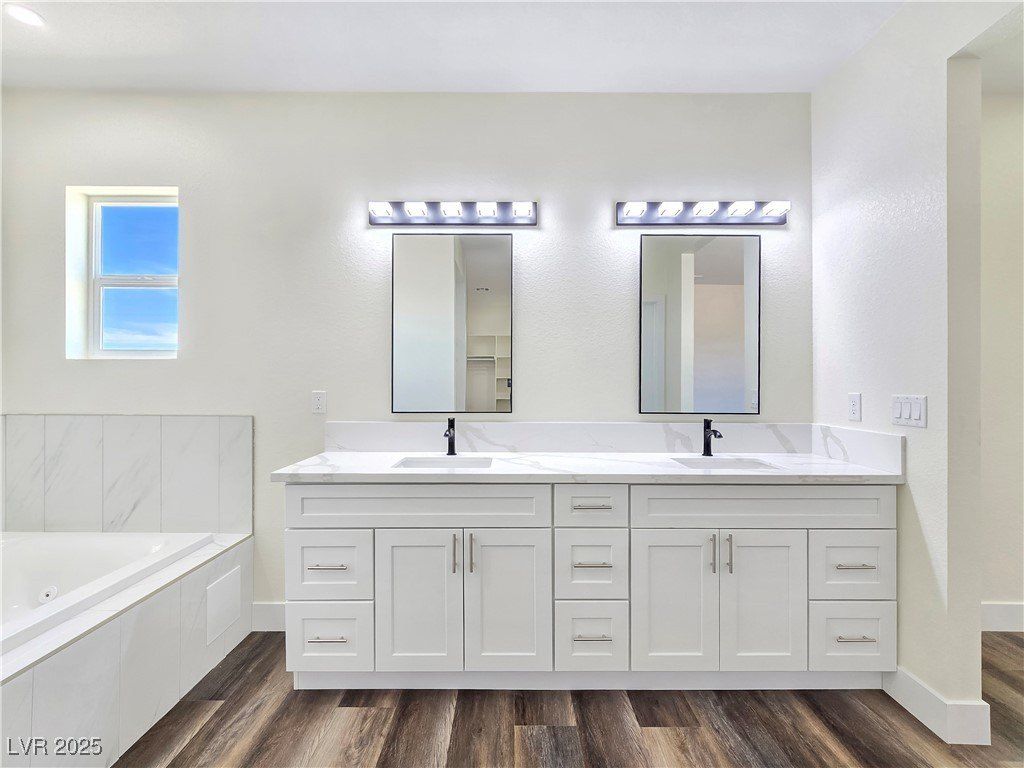 1351 Huckleberry Street. Pahrump, NV 89048