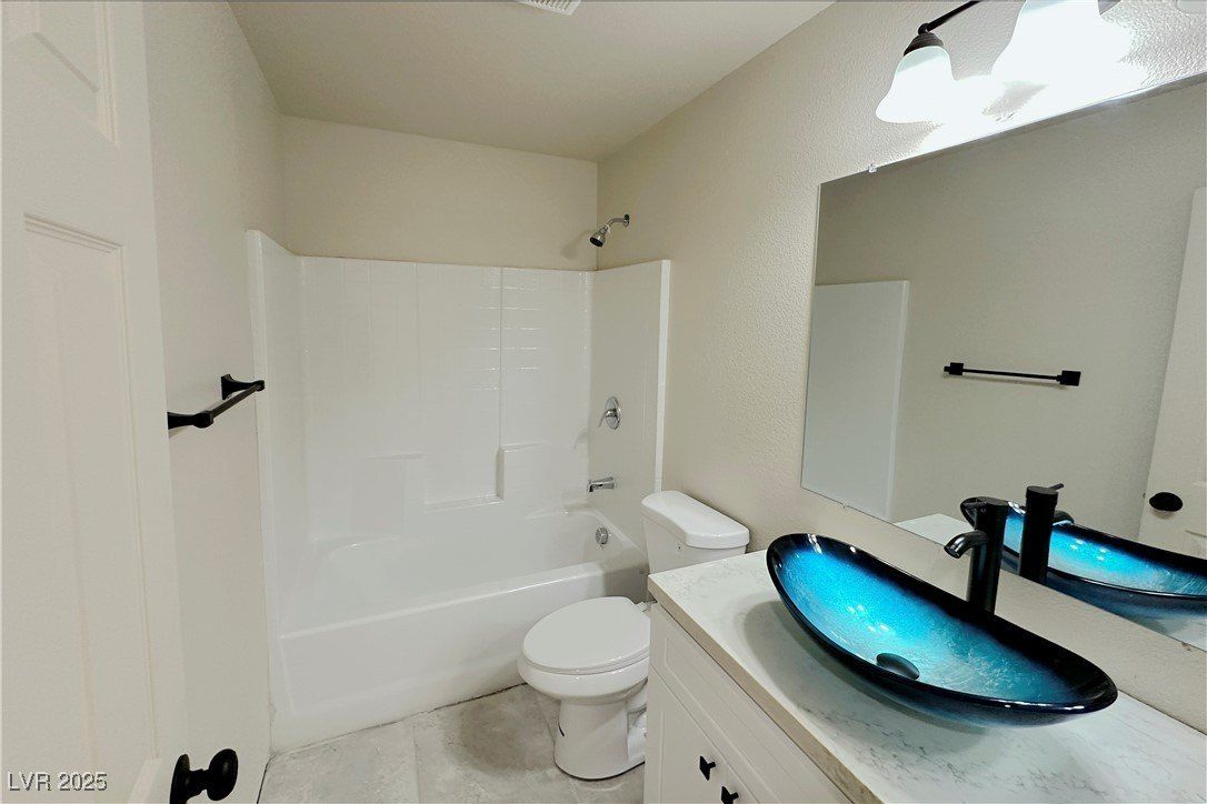 220 N David Street. Pahrump, NV 89060