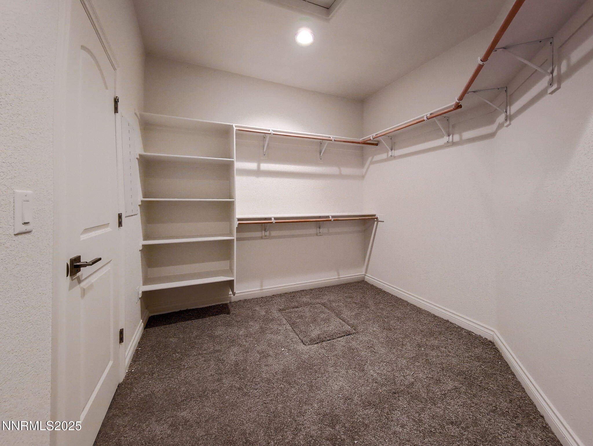 4083 Cone Peak Court. Reno, NV 89508