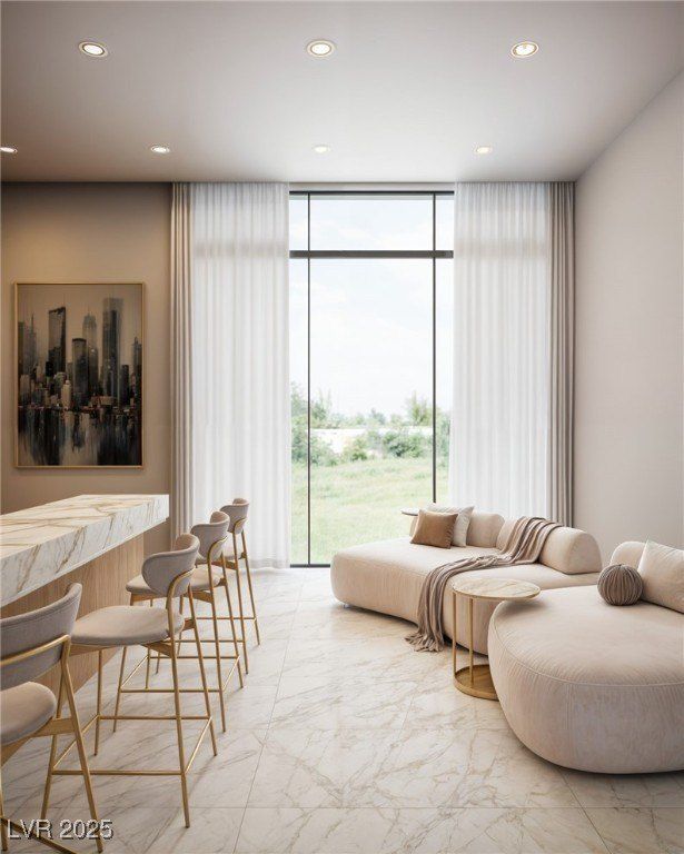 15 Olympia Canyon Way. Las Vegas, NV 89141