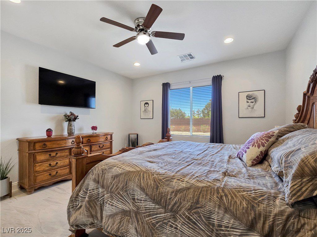 5471 Lincolnwood Court. Pahrump, NV 89061