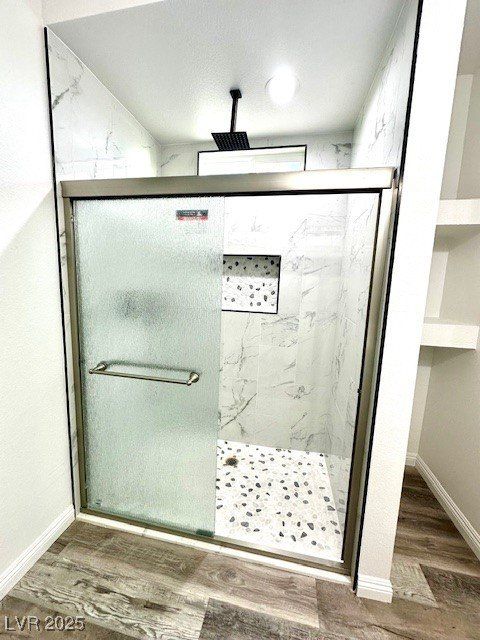 931 Lone Pine Road. Pahrump, NV 89048