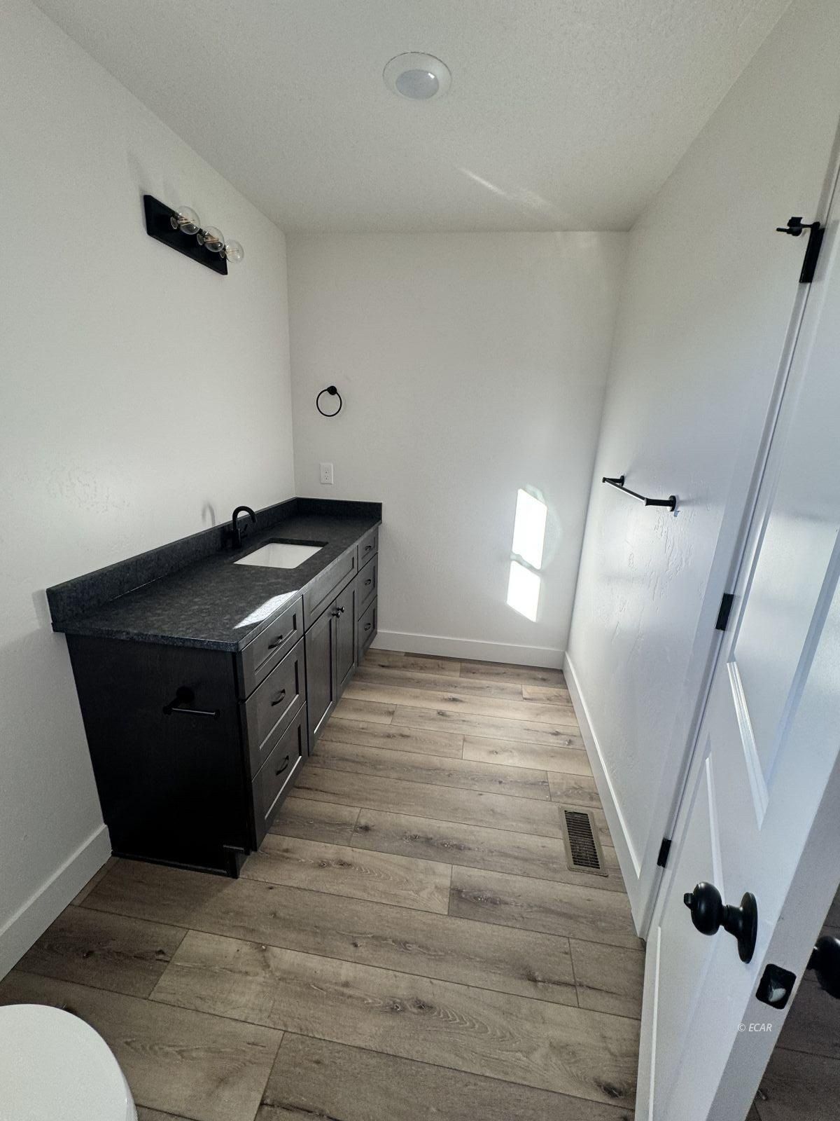 1493 Daisy Drive. Elko, NV 89801