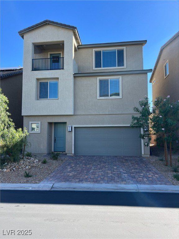 5646 Spring Trellis Street. Las Vegas, NV 89113