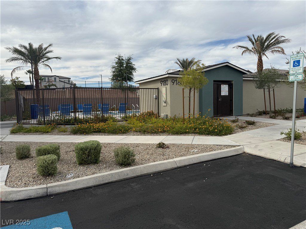 5665 Fathom Blue Street. Las Vegas, NV 89148