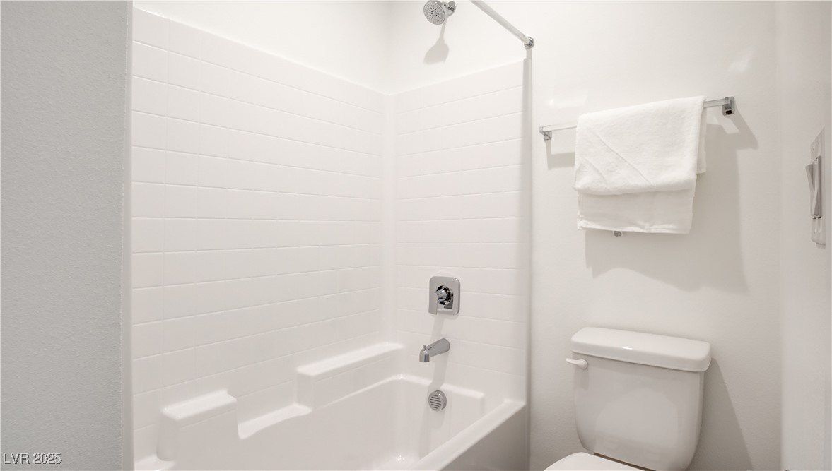 1187 Blossom Point Street. Las Vegas, NV 89135