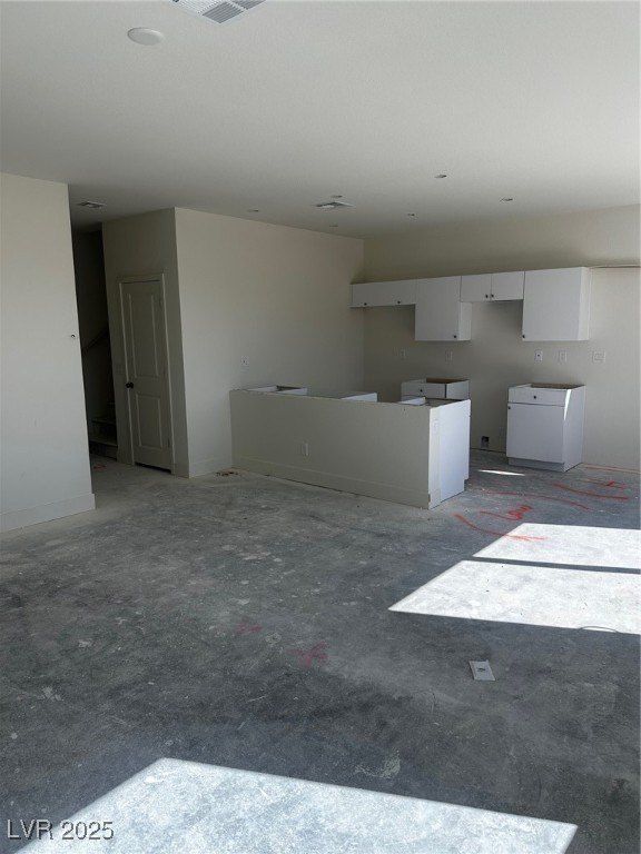 2473 Sidecar Drive. Las Vegas, NV 89169