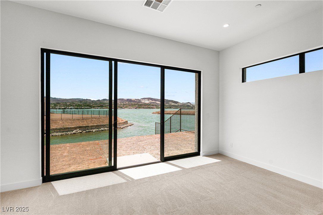 1533 Pleasant Bay Court. Henderson, NV 89011