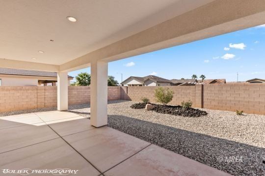 375 Habib Way. Mesquite, NV 89027