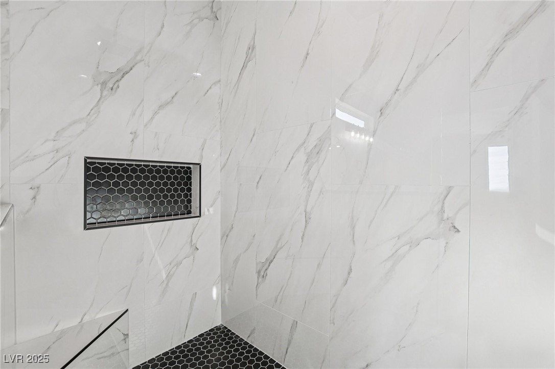 6761 S Sandpebble Street. Pahrump, NV 89061