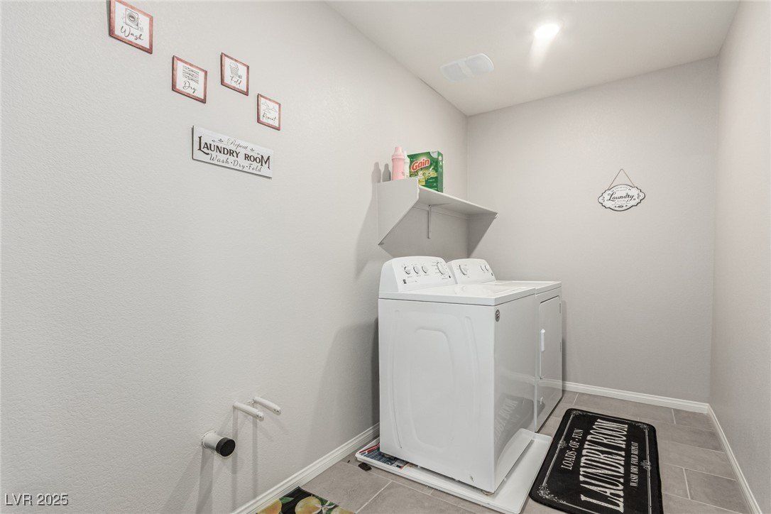 330 Spring Dove Avenue. Henderson, NV 89011