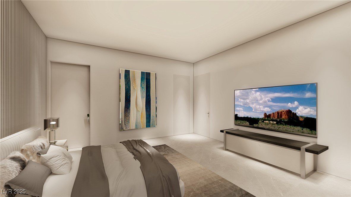 8 Cloudloft Court. Henderson, NV 89012