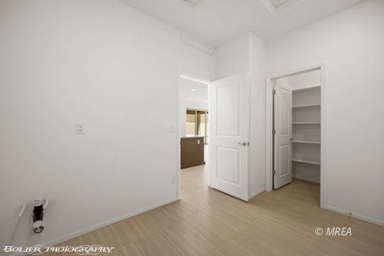 1250 Vertical Bluff. Mesquite, NV 89034