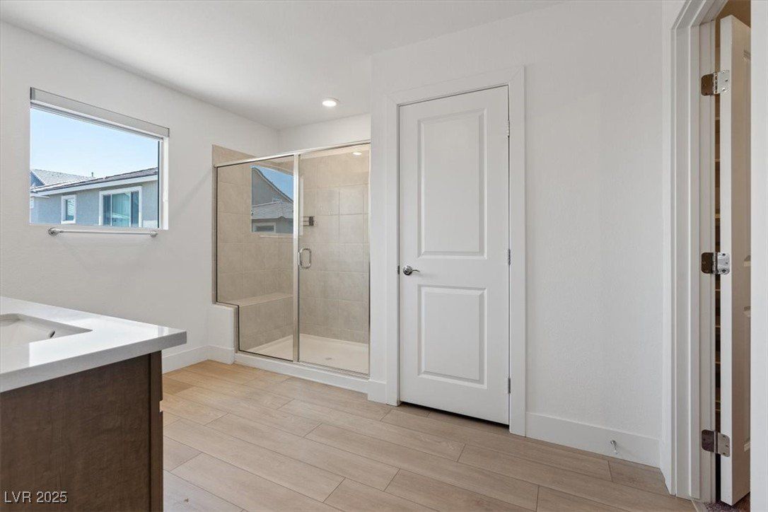 5927 W Frias Avenue. Las Vegas, NV 89141