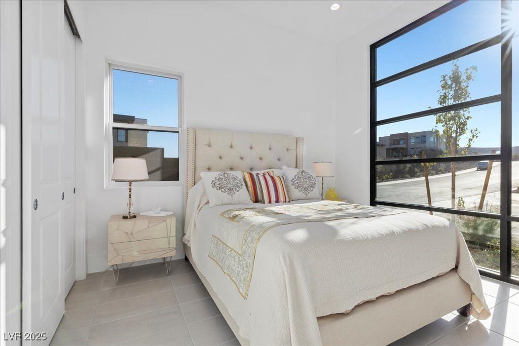 4814 Shady Ridge Drive. Las Vegas, NV 89135