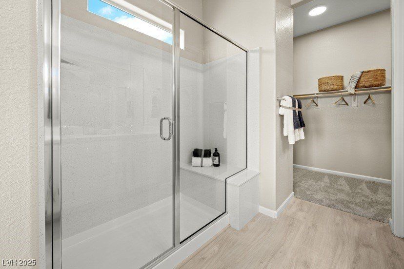 4017 Blooming Orange Avenue. Las Vegas, NV 89141