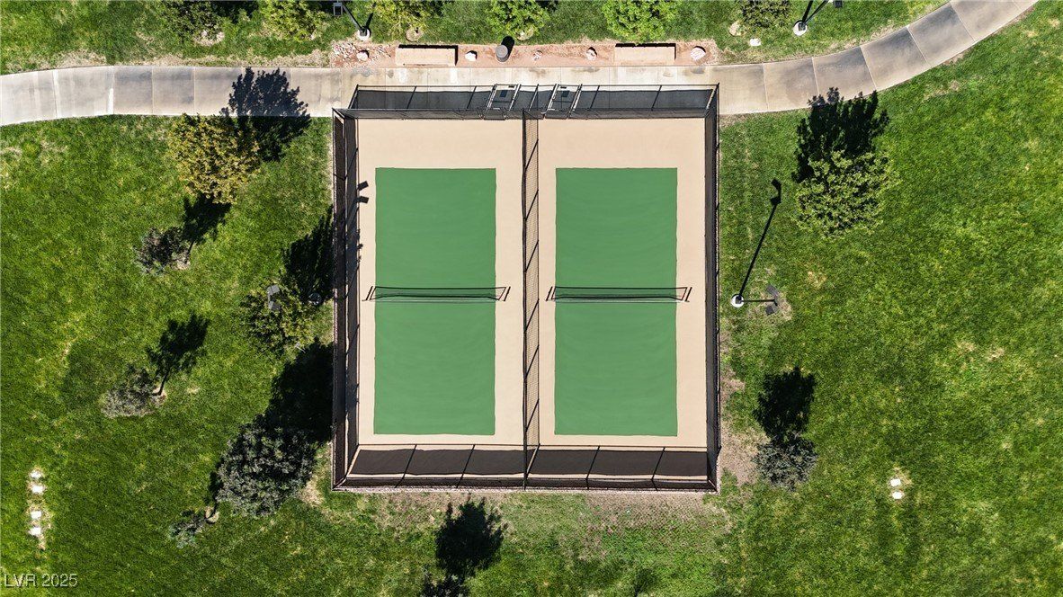 43 Serene Tempo Avenue. Henderson, NV 89011