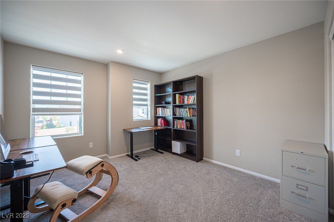 1989 Rubra Place. Las Vegas, NV 89106