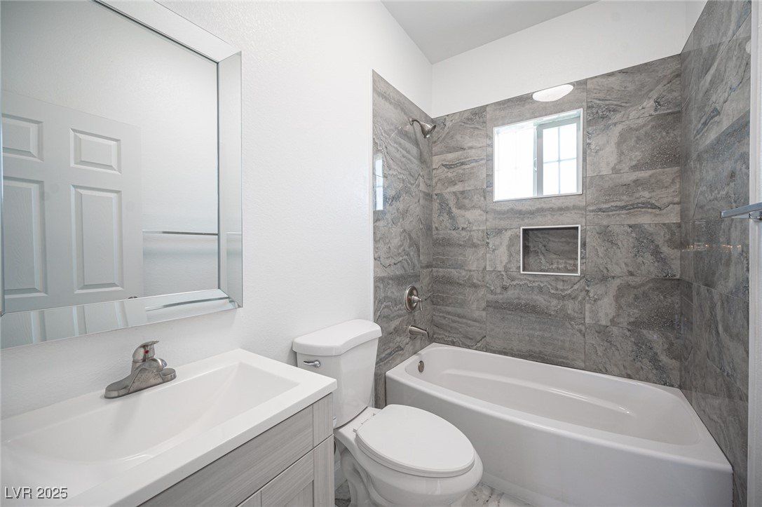 2334 N Michael Way. Las Vegas, NV 89108