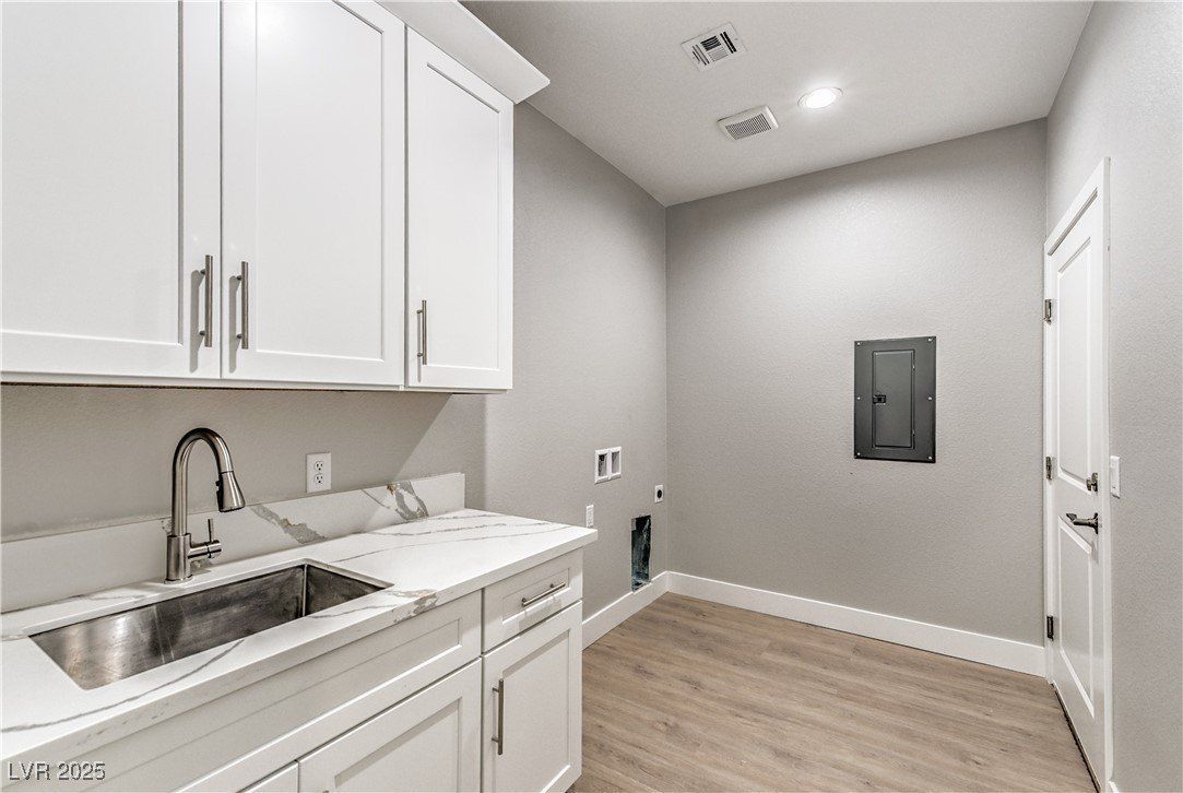 3000 Margarita. Pahrump, NV 89061