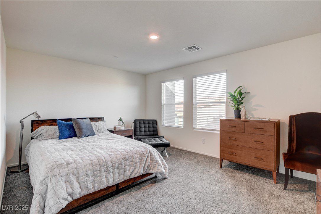 6914 Stratham Hill Street. Las Vegas, NV 89166