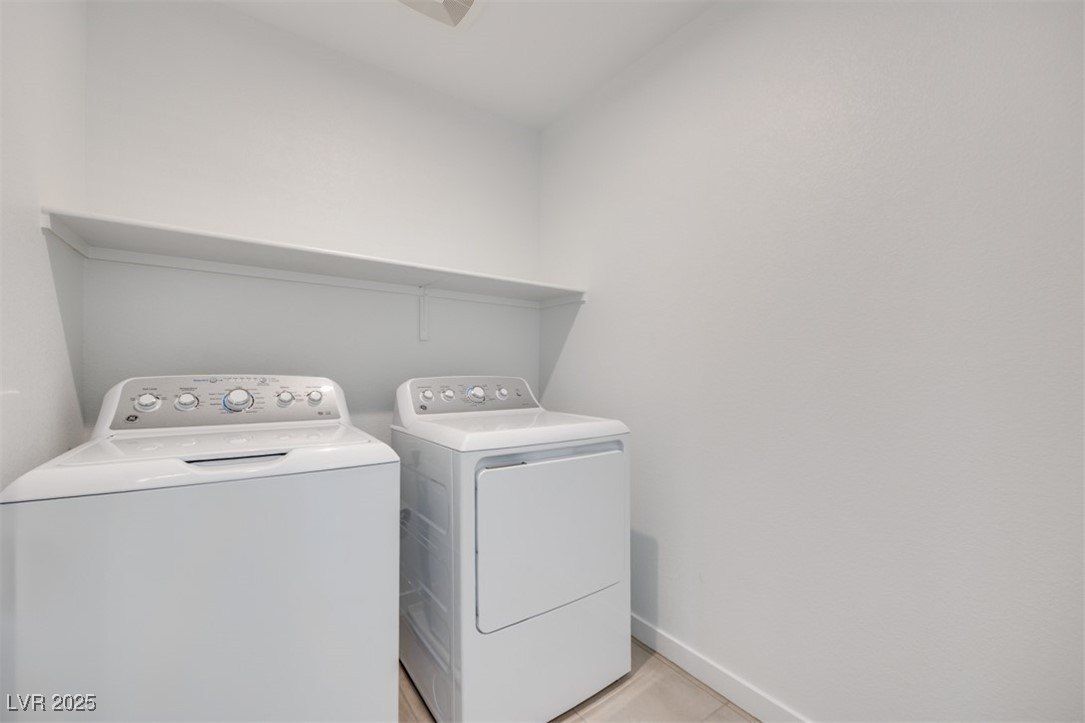 4328 Tallow Falls Avenue. Las Vegas, NV 89141