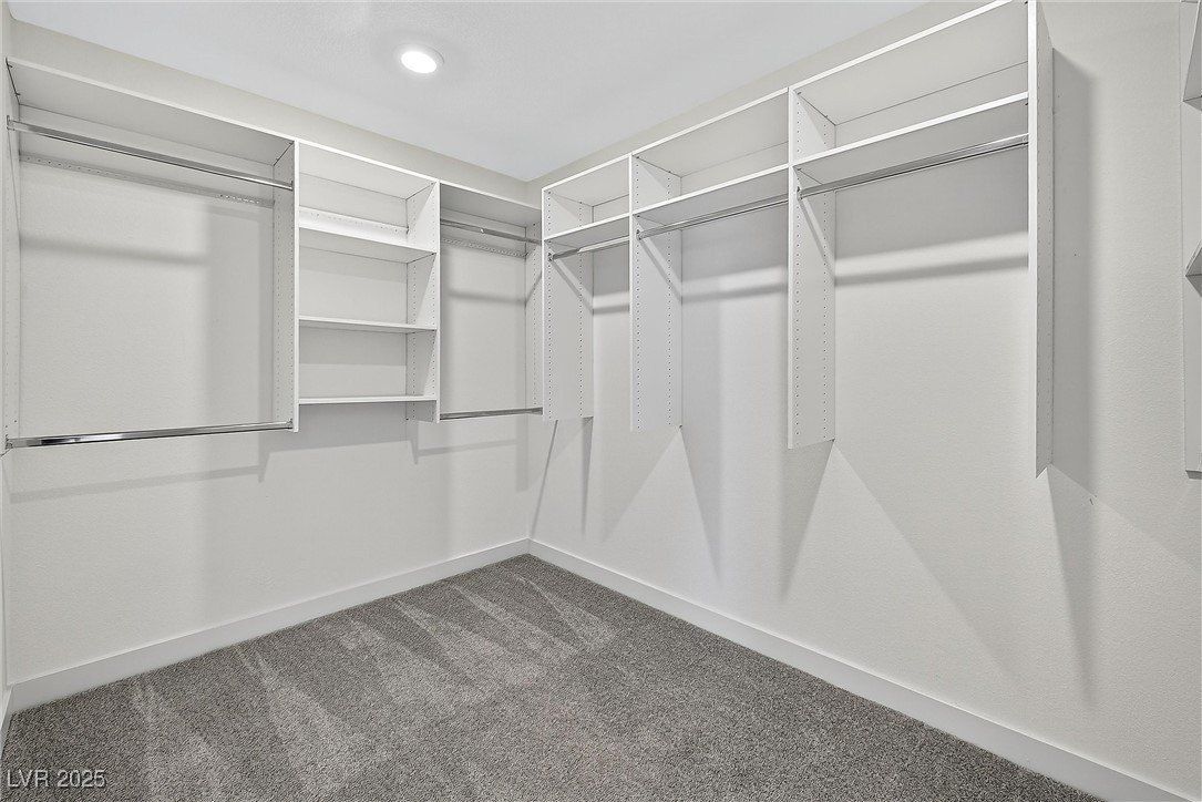 6930 Dandelion Park Avenue. Las Vegas, NV 89113