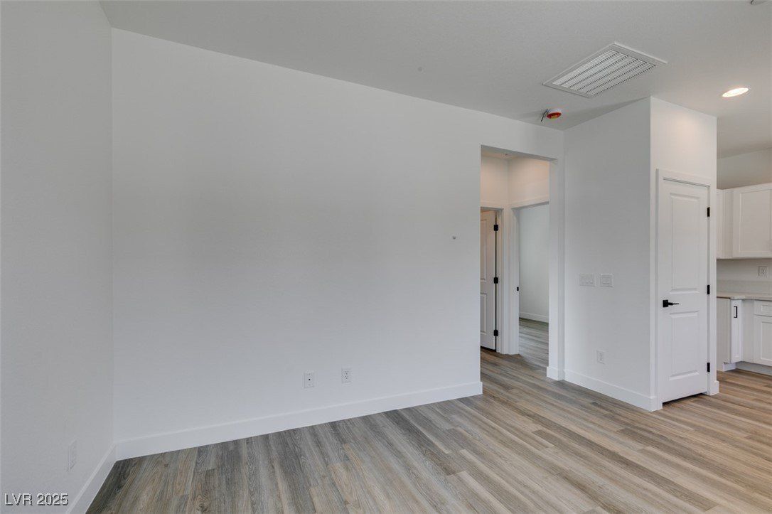 367 N 16Th Street. Las Vegas, NV 89101