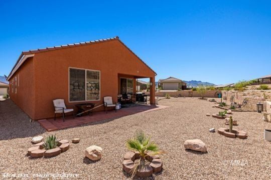 1525 Boxwood Terrace. Mesquite, NV 89034