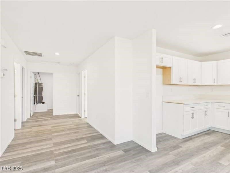 1881 Big Horn Street. Pahrump, NV 89048