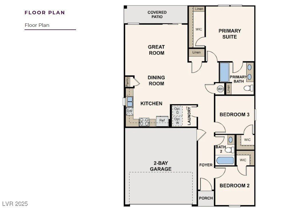 711 S Mar Azul Court. Pahrump, NV 89048