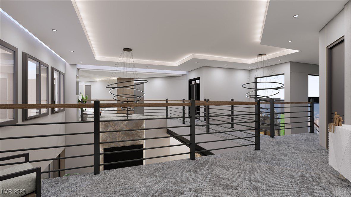 5610 Snowlee Court. Las Vegas, NV 89149