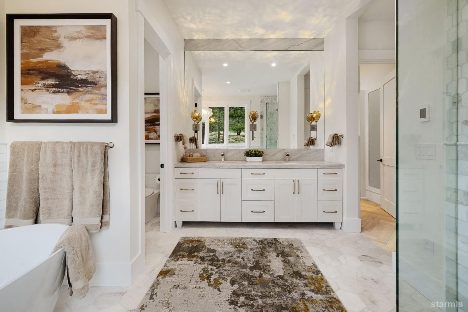 3363 Golf Club Drive. Carson City, NV 89705