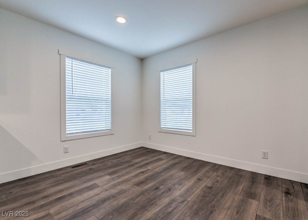 2951 Rio Rico Drive. Pahrump, NV 89048