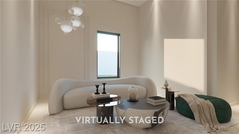 409 Net Zero Drive. Henderson, NV 89012