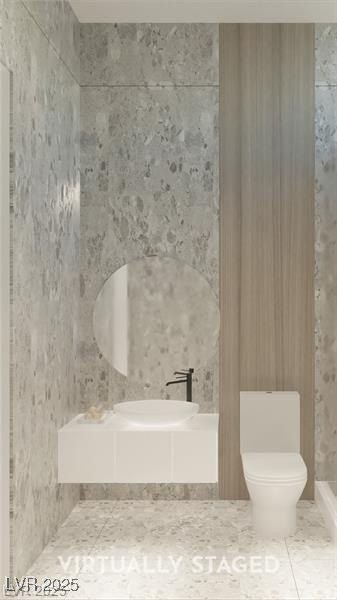 414 Net Zero Drive. Henderson, NV 89012