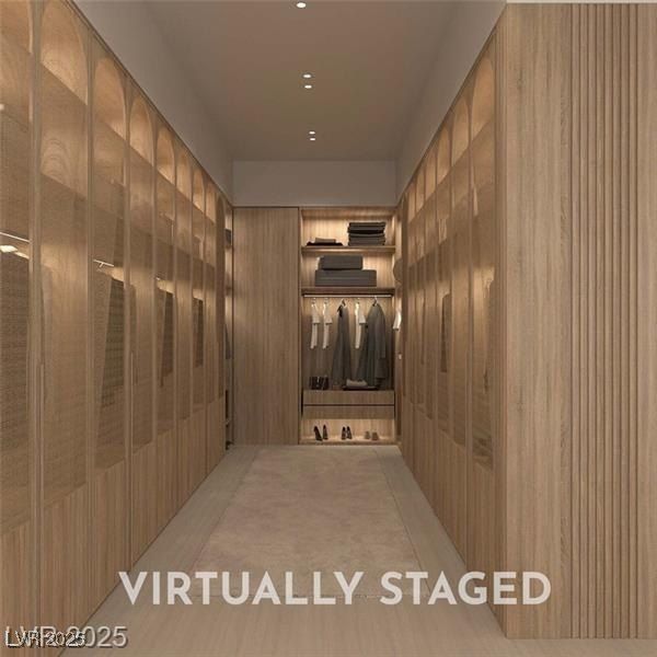 360 Net Zero Drive. Henderson, NV 89012