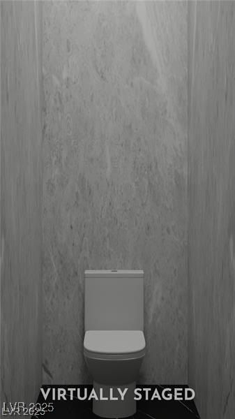 431 Net Zero Drive. Henderson, NV 89012