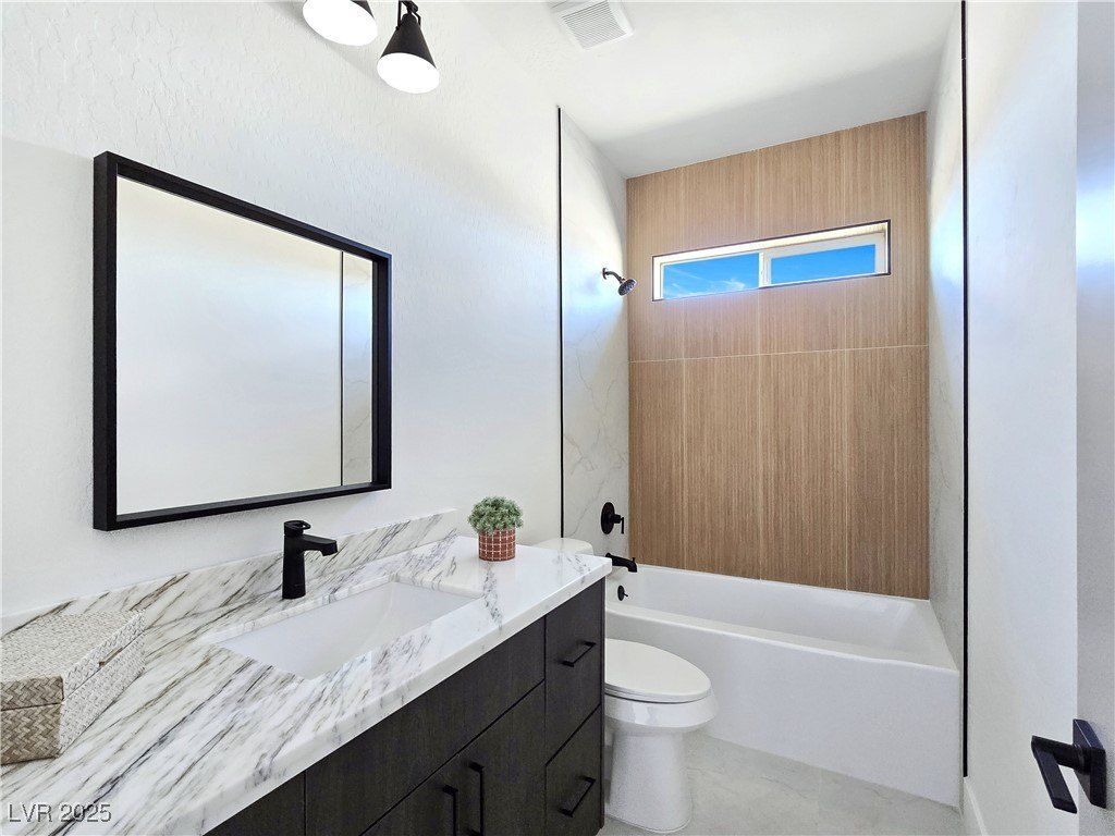 991 E Enchanted Mesa Street. Pahrump, NV 89048