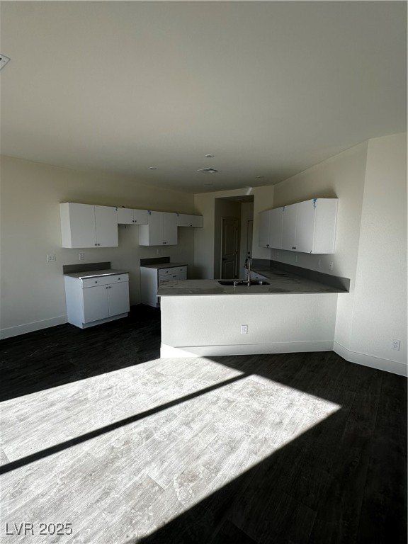 2469 Sidecar Drive. Las Vegas, NV 89169