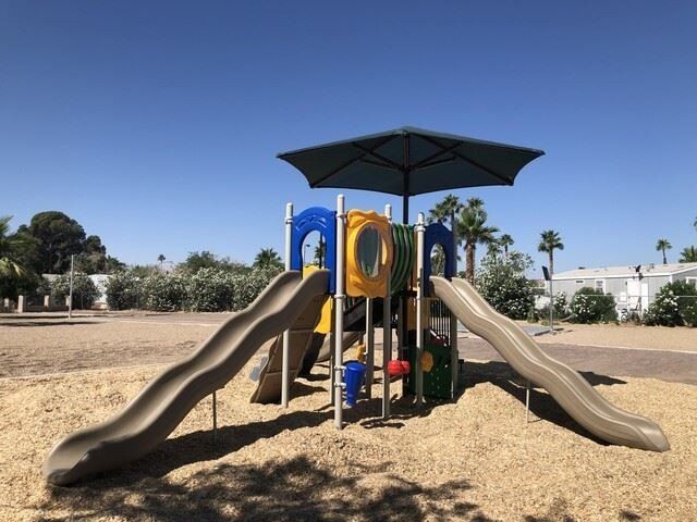 3700 Stewart Ave Lot 235. Las Vegas, NV 89110