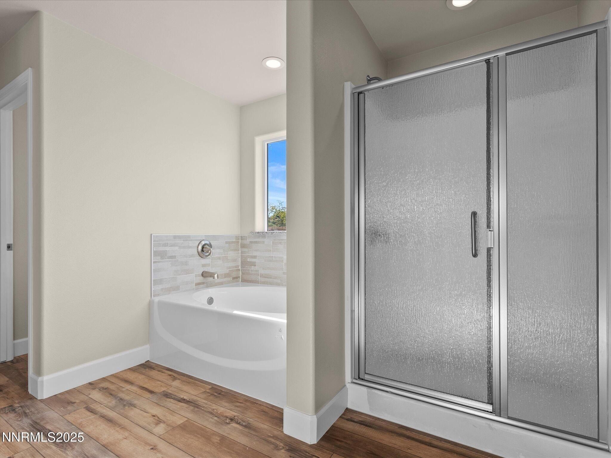 1373 Nevada Pacific Boulevard. Fernley, NV 89408