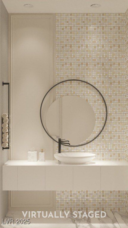 1192 Royal Tesla Court. Henderson, NV 89012