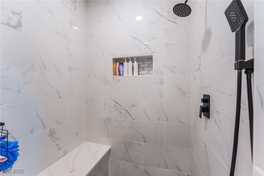 3416 Blake Avenue. North Las Vegas, NV 89030