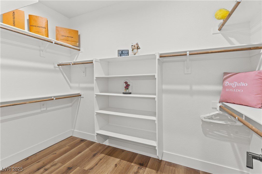 4035 Welter Avenue. Las Vegas, NV 89104