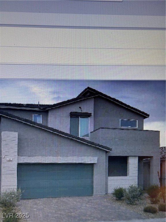 10003 Locking Biner Avenue. Las Vegas, NV 89166