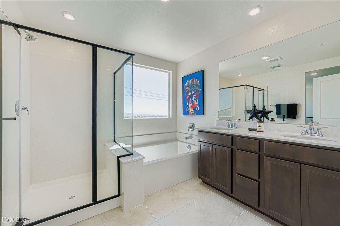 9972 Alpine Style Drive. Las Vegas, NV 89166