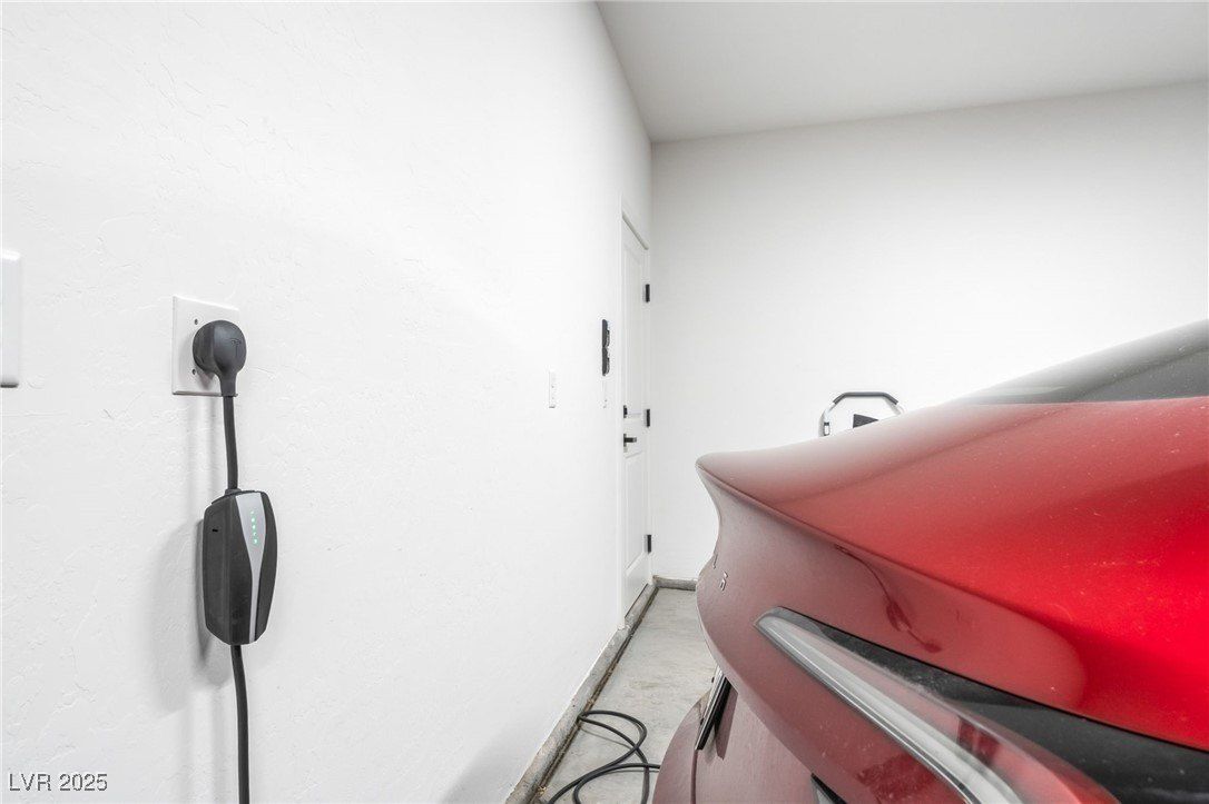 1151 Marion Miller. Pahrump, NV 89048