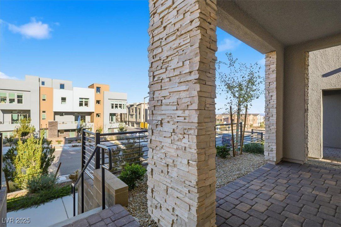 11584 Ashy Storm Avenue. Las Vegas, NV 89138