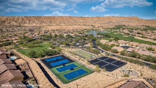 1613 Boxwood Terrace. Mesquite, NV 89034